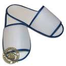 ������� � ����������: ������� ��� ��������. ����������� ������� ������