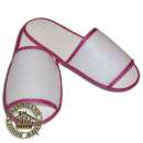 ������� ��� ��������. ����������� ������� ������ - ����������� 2