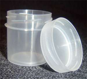 ������� ��� ��������� 15�� - ����������� 1