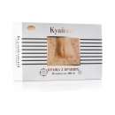 ������� ��� ��������� 375 ���.