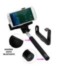 ������� � ����������: ������� ��� ���������