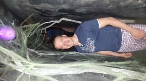 ������� ��� ���������. - ����������� 1