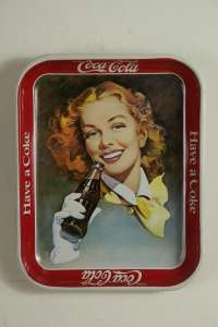 ������� ��� ��������� - ����������� 1