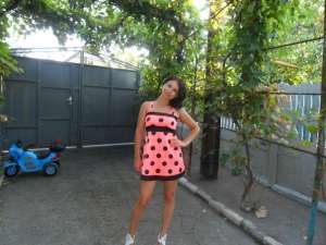 ������� ��� ��������� - ����������� 1