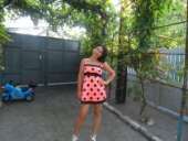 ������� ��� ���������. ����� ��������� - ����������