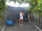 ������� ��� ��������� - ����������� 2