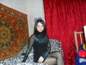 ������� ��� ��������� - ����������� 3