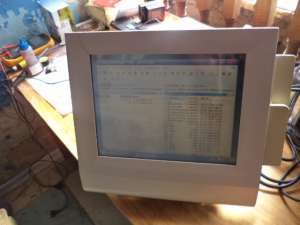 ������� ��� ��������� - ����������� 1