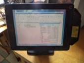 ������� ��� ��������� - ����������� 2