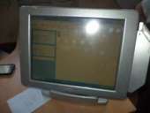 ������� ��� ��������� - ����������� 3