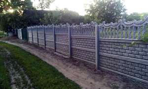 ������� ��� ��������� - ����������� 1