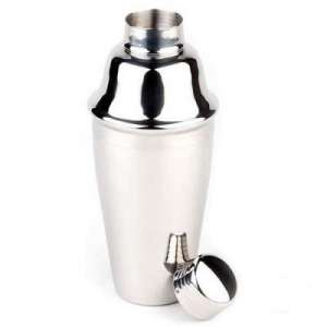 ������� ��� ���������. - ����������� 1