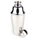 ������� � ����������: ������� ��� ���������.