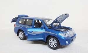 ������� ��� ��������� � ������� - ����������� 1