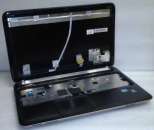 ������� � ����������: ������� ��� ��������� � �����������.