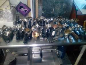 ������� ��� ��������� ��, ��� ������� ����������� ���� � ������� - ����������� 1