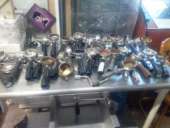 ������� ��� ��������� ��, ��� ������� ����������� ���� � ������� - ����������� 3