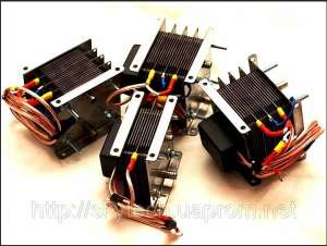 ������� ���. ��������� ��� ������������ ���������-����������� ����� �� ���� - ����������� 1