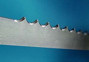 ������� ��� ��������� ���� - ����������� 1