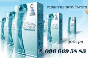 ������� ��� ��������� ���� - ����������� 1