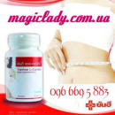 ������� ��� ��������� ���� ��������. ������� � �������� - �������/�������