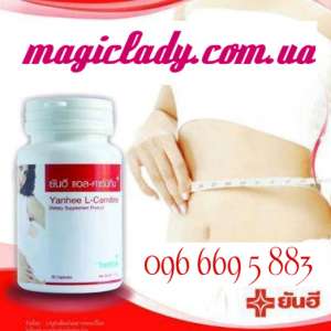 ������� ��� ��������� ���� �������� - ����������� 1