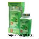 ������� � ����������: ������� ��� ��������� �����