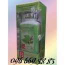 ������� � ����������: ������� ��� ��������� �����