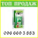 ������� � ����������: ������� ��� ��������� ����� � ��������� ����������