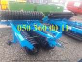 ������� ��� ��������� ����� - ����� ���-6-1. ����-, c������������� - ����. ����. ���������