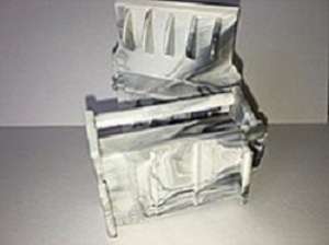 ������� ��� ��������� ����� �������� - ����������� 1