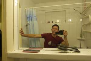 ������� ��� ��������� ������ - ����������� 1