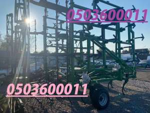 ������� ��� ��������� ������ �� �������� ���� - ����������� 1