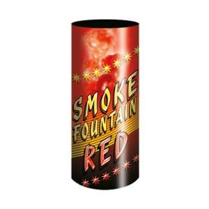 ������� ���. ��������� ������. ���� - ����������� 1