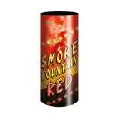 ������� ���. ��������� ������. ���� - ����������� 1