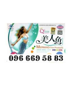 ������� ��� ��������� ������� - ����������� 1