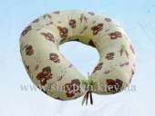 ������� � ����������: ������� ��� ��������� �������