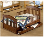 ������� ��� ��������� ������� - ����������� 2