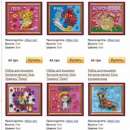 ������� � ����������: ������� ��� ��������� ������� ��