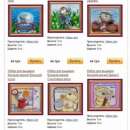 ������� ��� ��������� ������� �� - ����������� 2