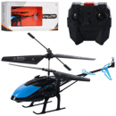 ������� � ����������: ������� ��� ���������. ������� �� ���������������