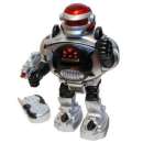 ������� ��� ���������. ������� �� ��������������� - ����������� 2