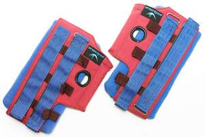 ������� ��� ��������� ������� ����� ������������ ������� �������������� - ����������� 1