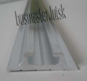 ������� ��� ��������� ������� �������� - ����������� 1