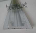 ������� ��� ��������� ������� ��������. ��������, ���������� - ����. ����. ���������