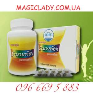 ������� ��� ��������� ������� �������� - ����������� 1