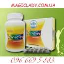 ������� � ����������: ������� ��� ��������� ������� ��������