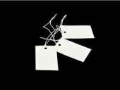 ������� ��� ��������� �������, ��������� ����� - ����������� 3