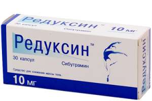 ������� ��� ��������� �������� - ����������� 1