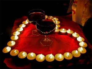 ������� ��� ��������� �������� - ����������� 1